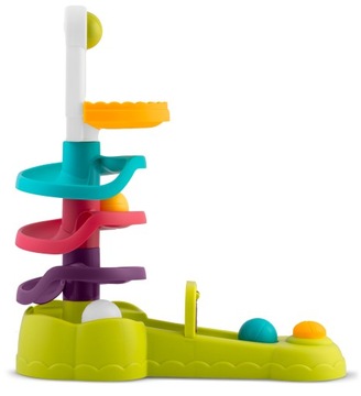 ИНТЕРАКТИВНАЯ ОБРАЗОВАТЕЛЬНАЯ ИГРУШКА СОРТИРОВКА