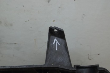 КОРПУС КОМПЬЮТЕРА FORD KUGA Mk1 2.0L TDCi 2008-12