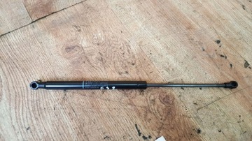 SIŁOWNIK TELESKOP KLAPY BMW F32 F82 M4 7295205