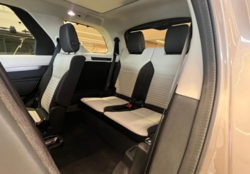 Land Rover Discovery V 2025 Land Rover Discovery 3.0 Hybryda 350KM, zdjęcie 6