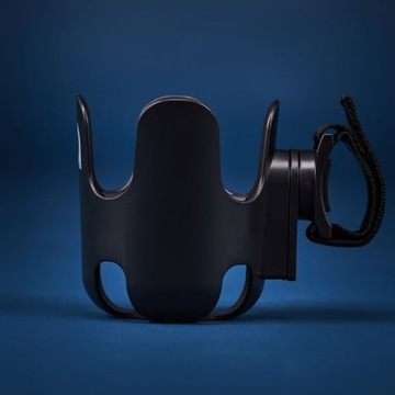 Универсальный подстаканник Anex.