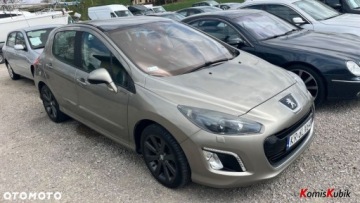 Renault Fluence 2012 Renault Fluence Renault Fluence salon Polska 1.6 Benzyna 112KM, zdjęcie 25