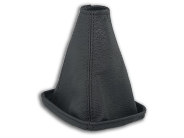 NISSAN X-TRAIL T30 FL 04-07 MIESZEK ZMIANY BIEGÓW