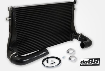 do88 AUDI SEAT SKODA VW 2.0 TSI MQB Intercooler S3