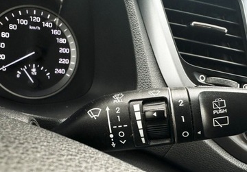 Hyundai Tucson III SUV 1.6 GDI 132KM 2016 Hyundai Tucson 1.6 GDI 132KM Classic MT6 1.6 Benzyna 132KM, zdjęcie 10