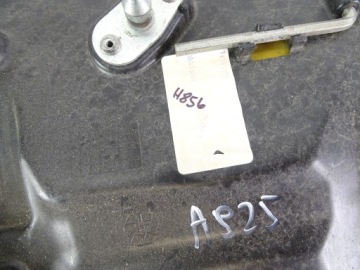 A925 Triumph Daytona 675 Сиденье Сиденье Диван