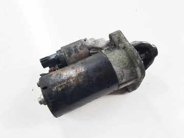 KIA PRO CEED II 13R 1.6 GDI G4FD STARTÉR