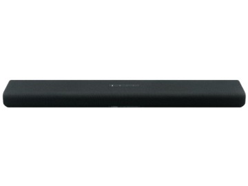 Ямаха SR-B40A