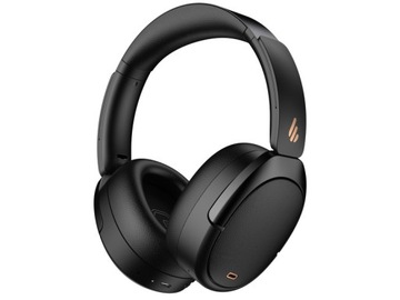 Słuchawki nauszne EDIFIER WH950NB Czarny