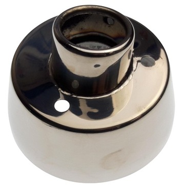 OSŁONA NAKŁADKA TŁUMIKA KOŃCOWEGO WYDECHU Quad ATV TGB AVENGER 400cc OEM!