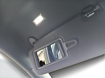 BYD 2025 BYD Dolphin Surf Elektryczny 88KM, zdjęcie 31