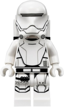 LEGO Звездные войны 75166 LEGO Звездные войны 75166
