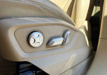 Audi Q7 II SUV 3.0 TDI 272KM 2015 Audi Q7 3.0 TDI V6 272KM Quattro Tiptronic S-Line Salon PL FV23 3.0 Diesel, zdjęcie 20