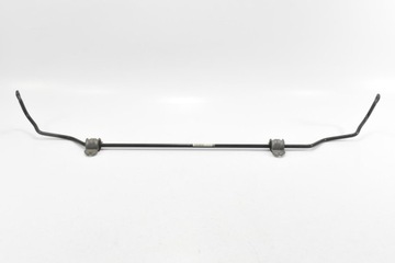 DRĄŻEK STABILIZATOR TYŁ 6853474 BMW 1 F20 F21 2 F22 F23 3 F30 F34 4 F32