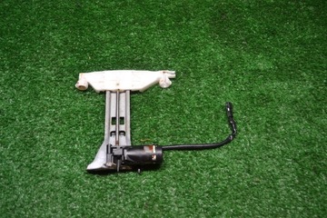 MOTOREK REGULACE PODHLAVNÍKU BMW E60 E70 F01 F10