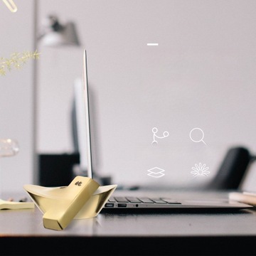 ЛАТУННОЕ БУМАЖНОЕ ПАПЬЕ, КИТАЙСКАЯ КАЛЛИГРАФИЯ, УКРАШЕНИЕ