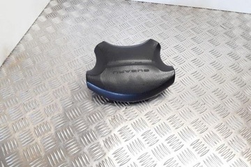 AIRBAG ŘIDIČE SUBARU IMPREZA ESTATE (GF) 98211FA201ML 2.0L GASOLINE 92KW