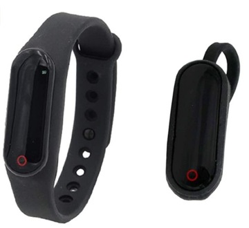 Классическая повязка на голову Go-tcha Gotcha для Pokemon GO