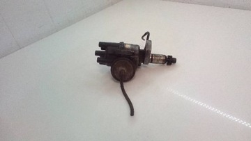 APARÁT ZAPALOVACÍ SUZUKI VITARA 1,6 B 33100-60A40