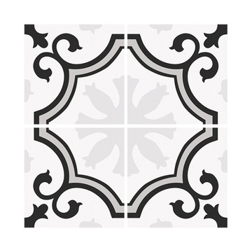 КЕРОС BELLE EPOQUE ВАЛЕНСИЯ ДЕНЬ 25.0x25.0