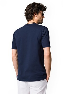 Простые футболки Zane XL, комплект из 3 шт.