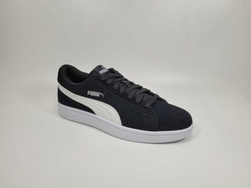 Sneakersy PUMA Smash v2 364989 01 44