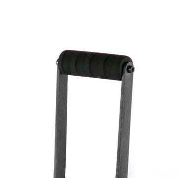 Термопресс VEVOR Пресс для шляп 9 x 14 см