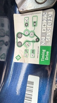 Ford Focus III Kombi 1.6 Duratec 125KM 2013 Ford Focus Raty 1.6 benz 125KM Klimatronic Serwisowany Zarej w PL Gwaranc, zdjęcie 28