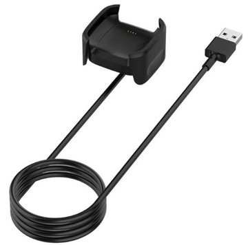 ДОК-ЗАРЯДНОЕ УСТРОЙСТВО ДЛЯ FITBIT VERSA 2 С КАБЕЛЕМ USB