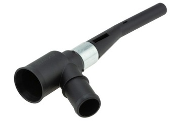 ТРУБКА УРОВНЯ МАСЛА EZC-FR-218 NTY