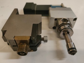 Клеевой модуль Nordson SpeedCoat #7162039