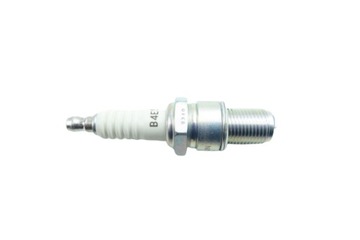 ŚWIECA ZAPŁONOWA NGK B4ES 9009814055 4129