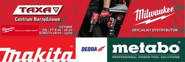 Дрель Proma, TABLE DRILL E-1720F/400