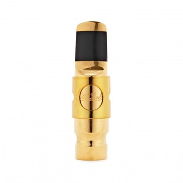 OTTO LINK SUPER TONE MASTER 8* - ustnik do saksofonu sopranowego (8042)
