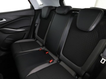 Opel 2022 Opel Grandland X FV-23% GS-Line Automat Czujniki, zdjęcie 16