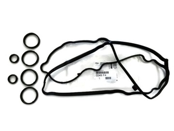 USZCZELKA POKRYWY ZAWORÓW 1.4 1.6 16V VTi 0249F4 CORTECO
