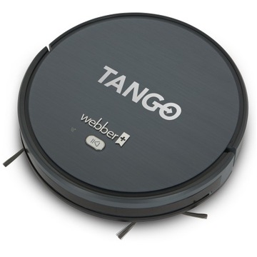 РОБОТ ДЛЯ УБОРКИ УБОРКИ WEBBER TANGO PL