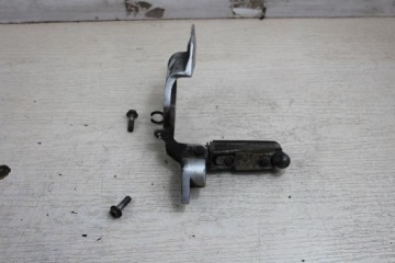 КОМПЛЕКТ YAMAHA FJR1300 RP04 ПЕРЕДНИЙ ПРАВЫЙ + ПОДНОГКА