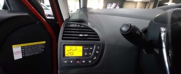 Citroen Grand C4 Picasso I 1.6 HDi FAP 112KM 2012 Citroen C4 Grand Picasso Automat 7 osobowy Tylko 107.ooo km MOZLIWA ZAMIANA, zdjęcie 25