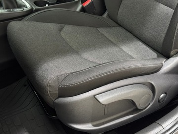 Hyundai i30 III Hatchback Facelifting 1.0 T-GDI 120KM 2022 Hyundai i30 Smart / 1 właściciel / Salon Polska /, zdjęcie 9