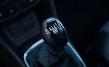 Opel Mokka I SUV 1.4 Turbo ECOTEC 140KM 2016 Opel Mokka Opel Mokka 1.4 T Cosmo SampS 4x4 1.4 Benzyna 140KM, zdjęcie 33