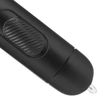 3 механизма открывания дверей с ключами