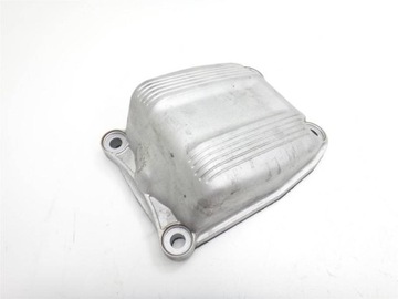 PIAGGIO MP3 500 14-18 POKRYWA GŁOWICY