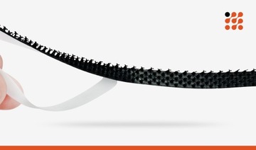 ЧЕРНАЯ сетка пометра 1,2м х 1м МОСКИТНАЯ СЕТКА