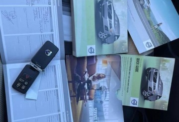 Volvo XC60 I 2012 Volvo XC60 - MOMENTUM/na zamówienie/OD RĘKI/pewne auto/SUPER STAN/serwis, zdjęcie 20