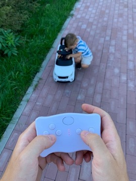 LAND ROVER DISCOVERY COIL ДЕТСКИЙ КАТАЛОГ