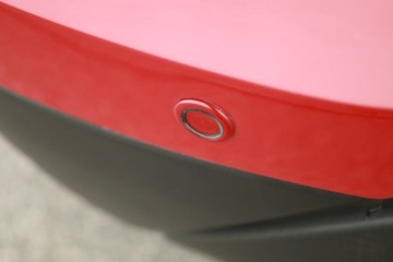 Hyundai Tucson III SUV 1.6 GDI 132KM 2016 Hyundai Tucson 1.6 GDI, Salon Polska, zdjęcie 17