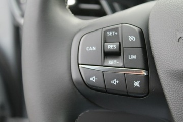 Ford Puma II 2022 Ford Puma Titanium Kamera Nawigacja Salon PL, zdjęcie 20