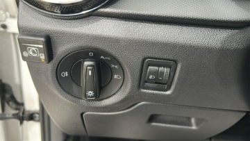 Skoda Fabia IV 1.0 MPI 80KM 2023 Škoda Fabia Skoda Fabia 1.0 Ambition, zdjęcie 25