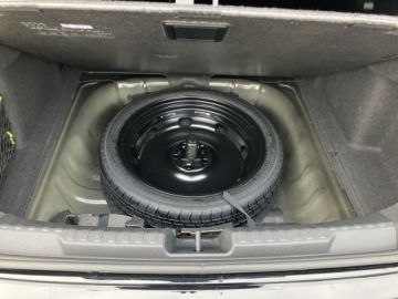 Audi A3 8Y Limousine 2.0 35 TDI 150KM 2024 Audi A3 Limousine 35 TDI S tronic Advanced | KeyLe, zdjęcie 23